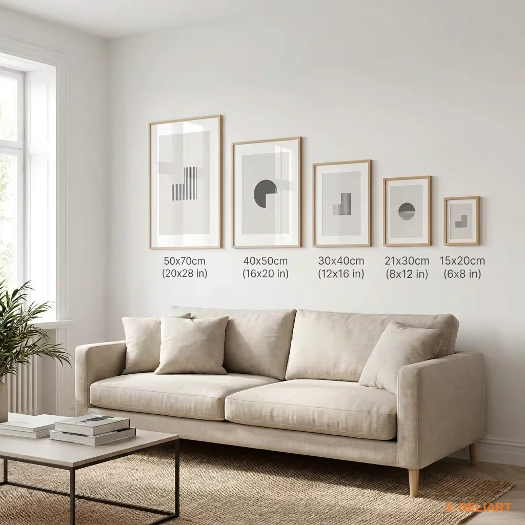 Skiing in the East The best tr - đánh giá và giá Home Decor How To