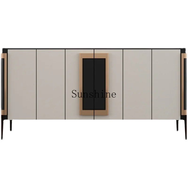 New Chinese modern living room - đánh giá và giá Home Decor Modern Organic