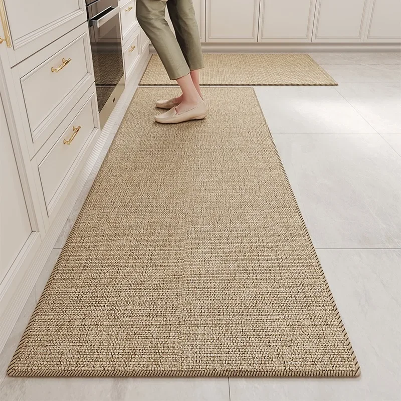 Kitchen Floor Mat Home Decorat - đánh giá và giá Home Decor Game Online