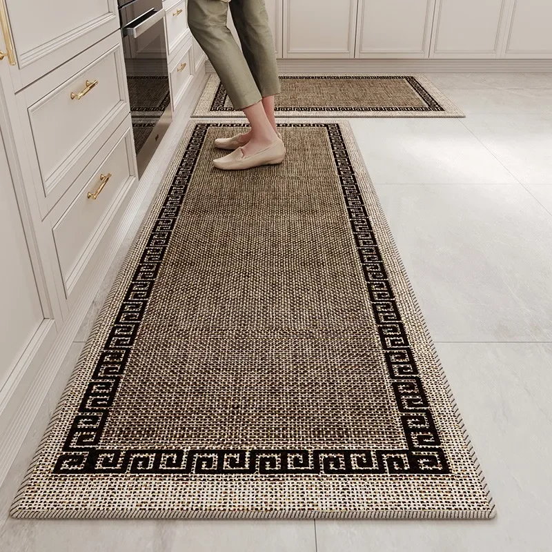 Kitchen Floor Mat Home Decorat - đánh giá và giá Home Decor Game Online