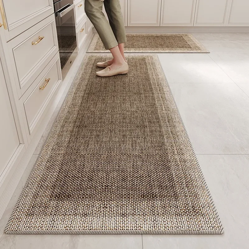 Kitchen Floor Mat Home Decorat - đánh giá và giá Home Decor Game Online