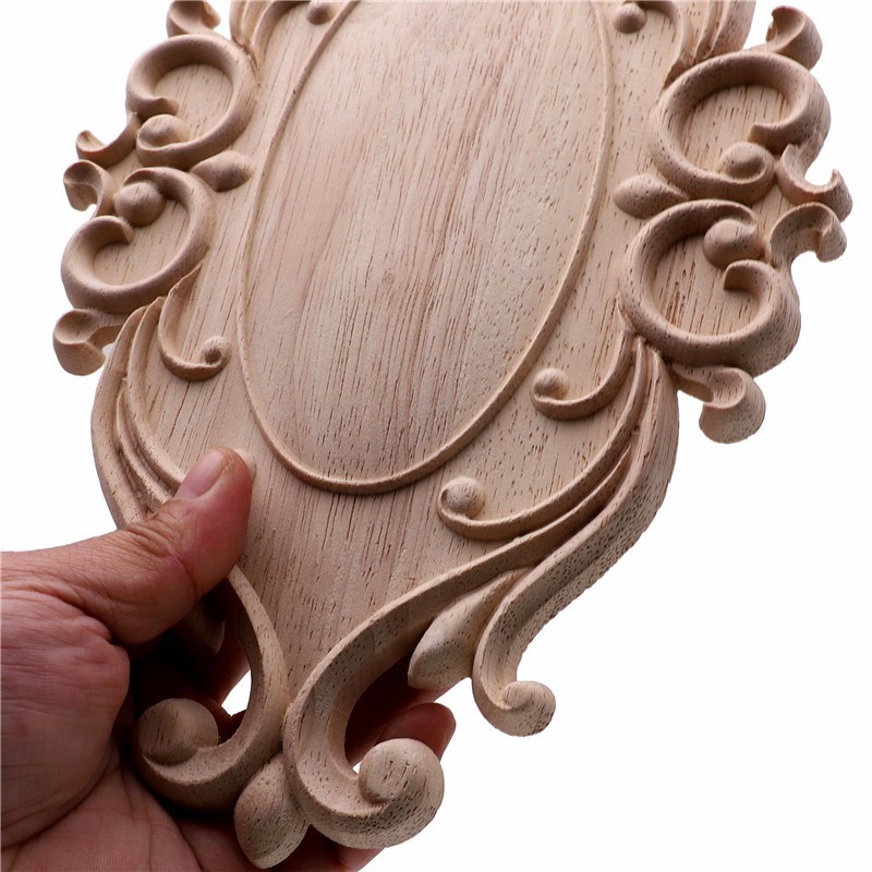 RUNBAZEF Rắn Gỗ Đồ Nội Thất Ph - đánh giá và giá Home Decor Modern Organic