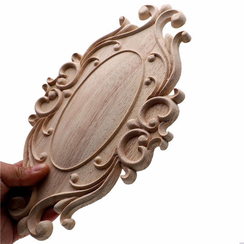 RUNBAZEF Rắn Gỗ Đồ Nội Thất Ph - đánh giá và giá Home Decor Modern Organic