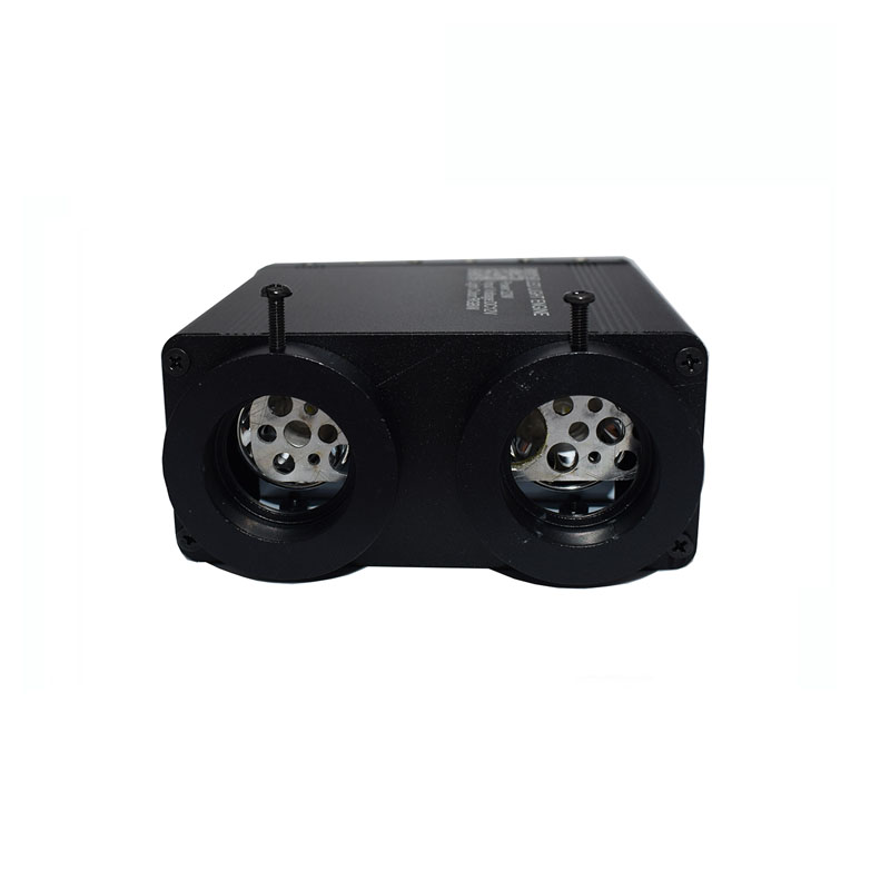 32W RGBW Twinkle APP Bluetooth - đánh giá và giá Home Decor Free App