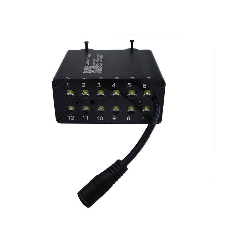 32W RGBW Twinkle APP Bluetooth - đánh giá và giá Home Decor Free App