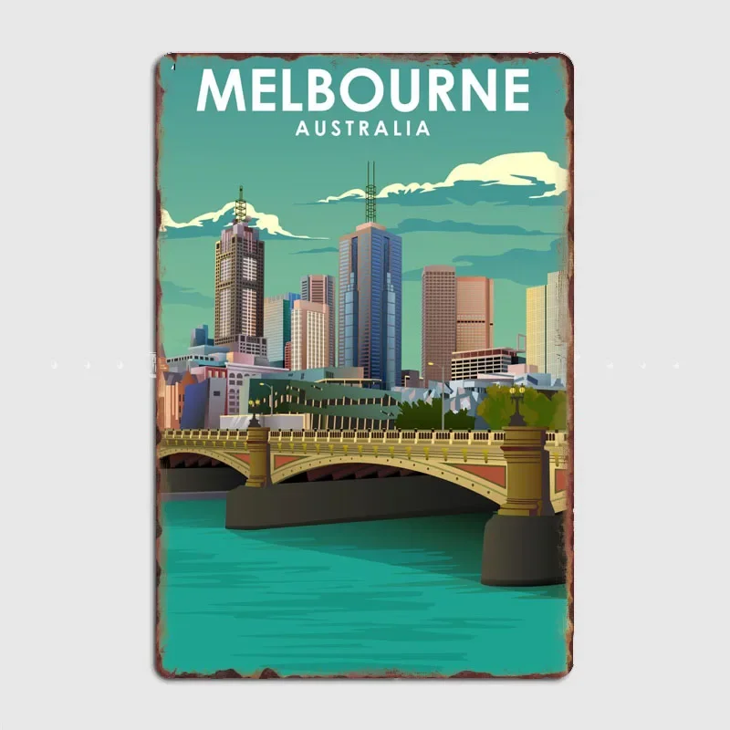 Tourist Attraction Melbourne A - đánh giá và giá Home Decor Melbourne