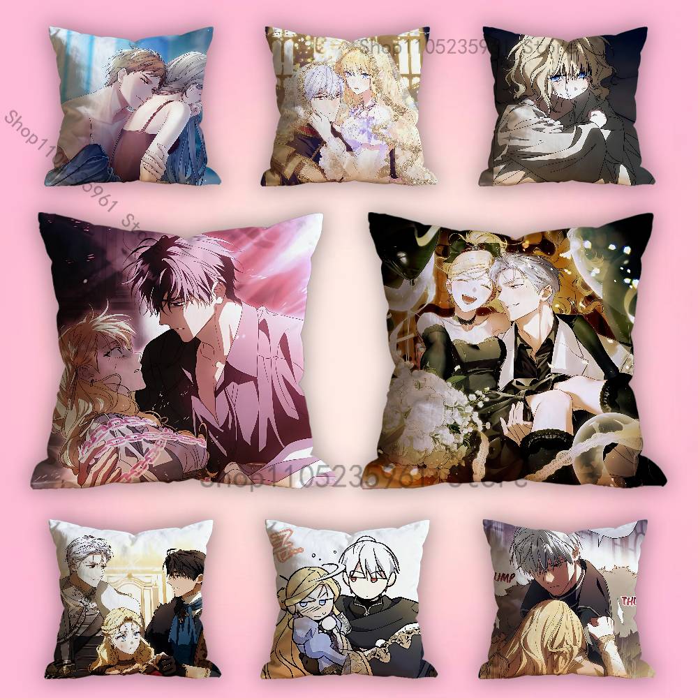 How To Win Comics My Husband O - đánh giá và giá Home Decor How To