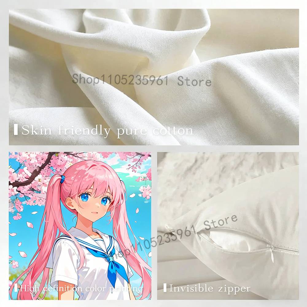 How To Win Comics My Husband O - đánh giá và giá Home Decor How To