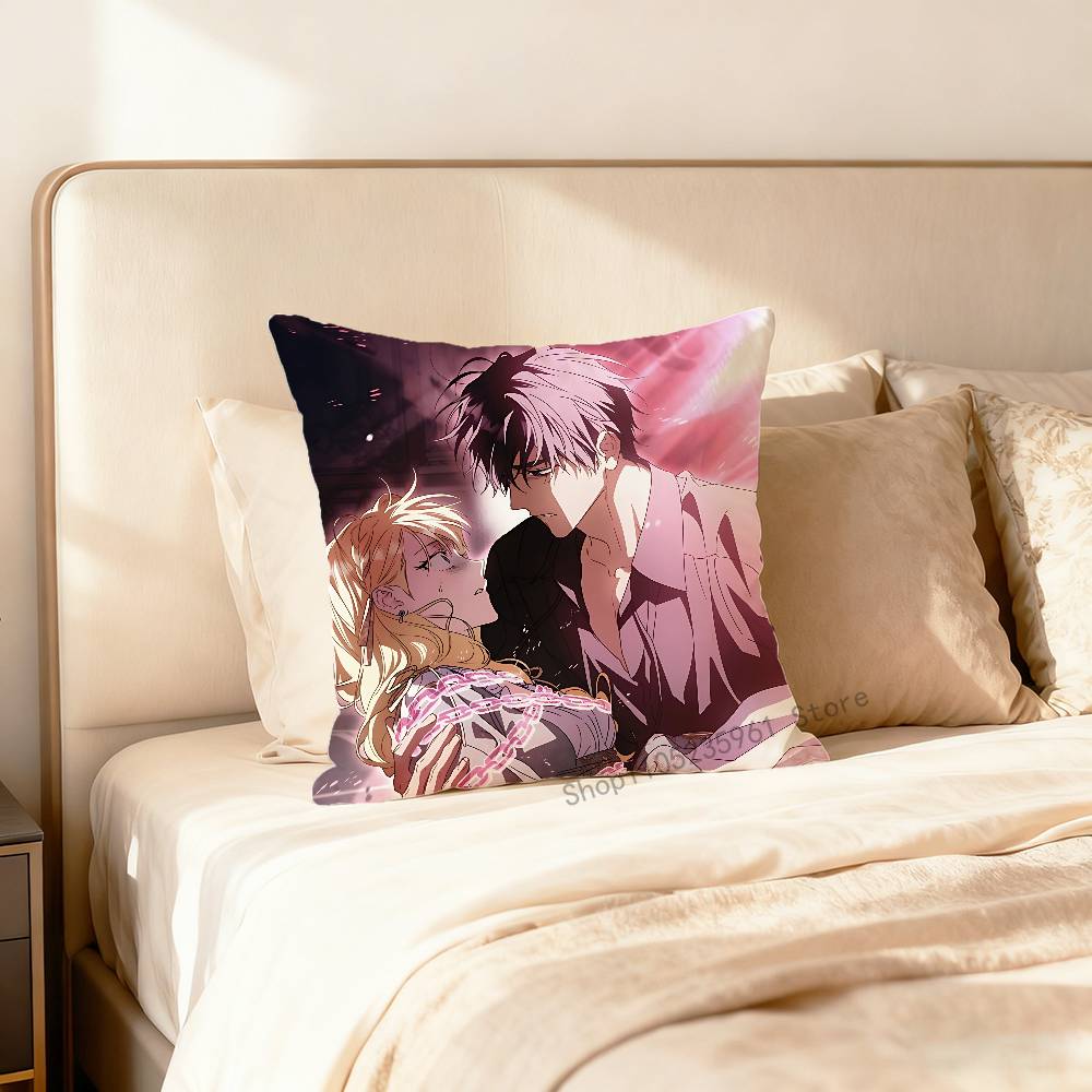 How To Win Comics My Husband O - đánh giá và giá Home Decor How To