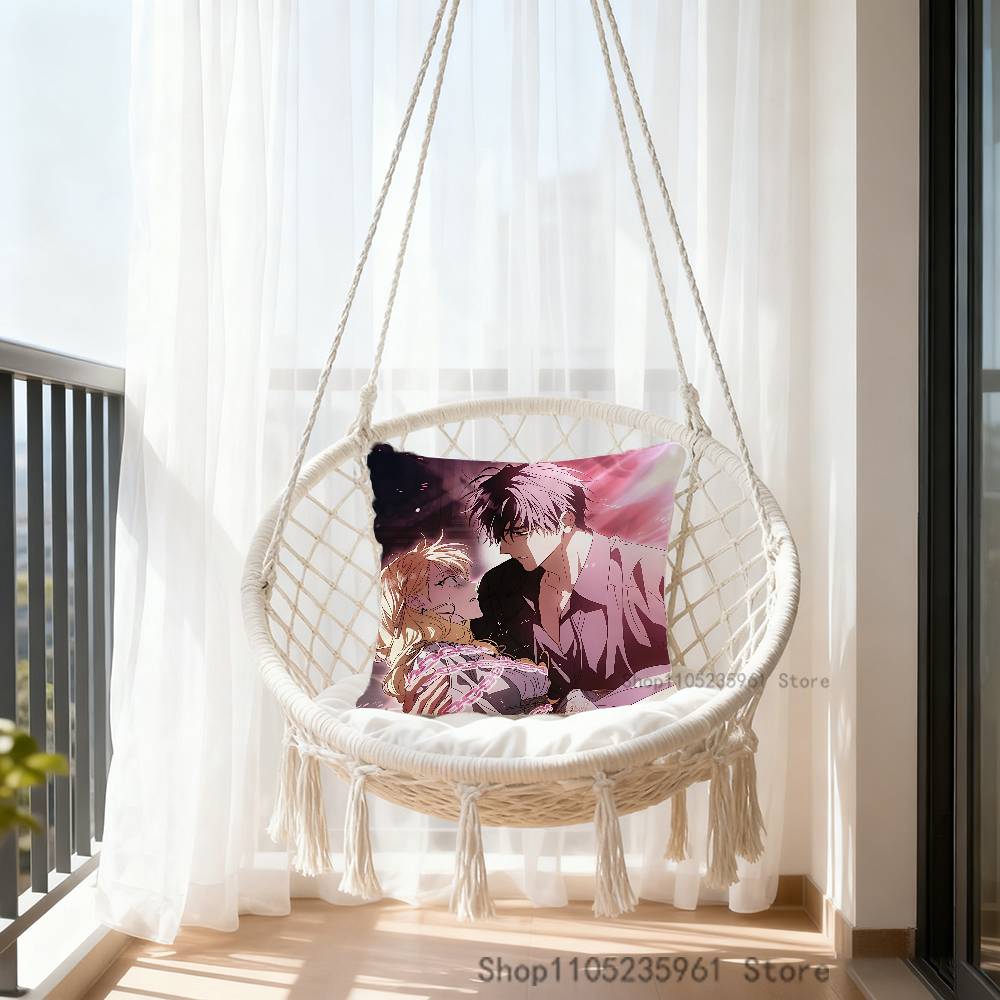 How To Win Comics My Husband O - đánh giá và giá Home Decor How To