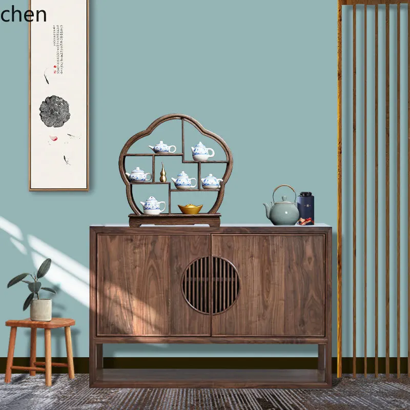 7.15-c13  Retro Zen Tea Room B - đánh giá và giá Home Decor Resin