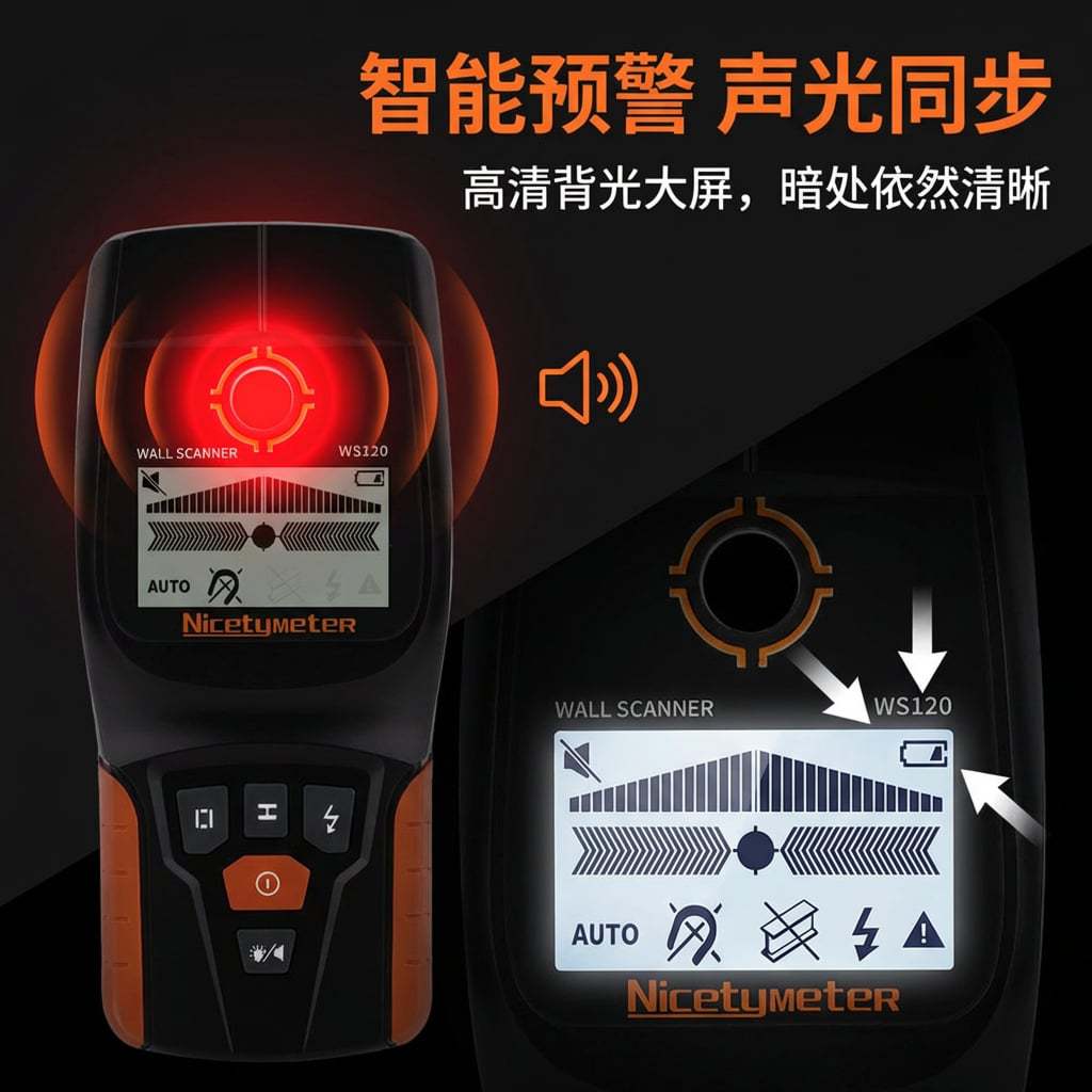 Effective Intelligent WS120 Wa - đánh giá và giá Home Decor Location