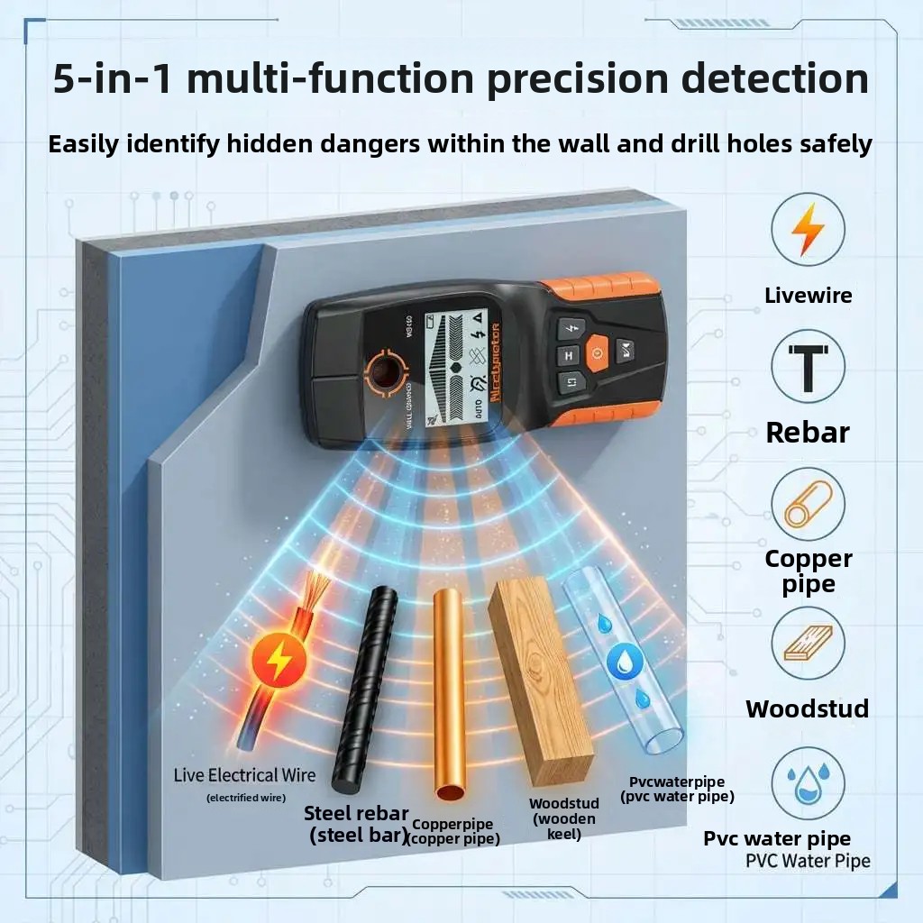 Effective Intelligent WS120 Wa - đánh giá và giá Home Decor Location