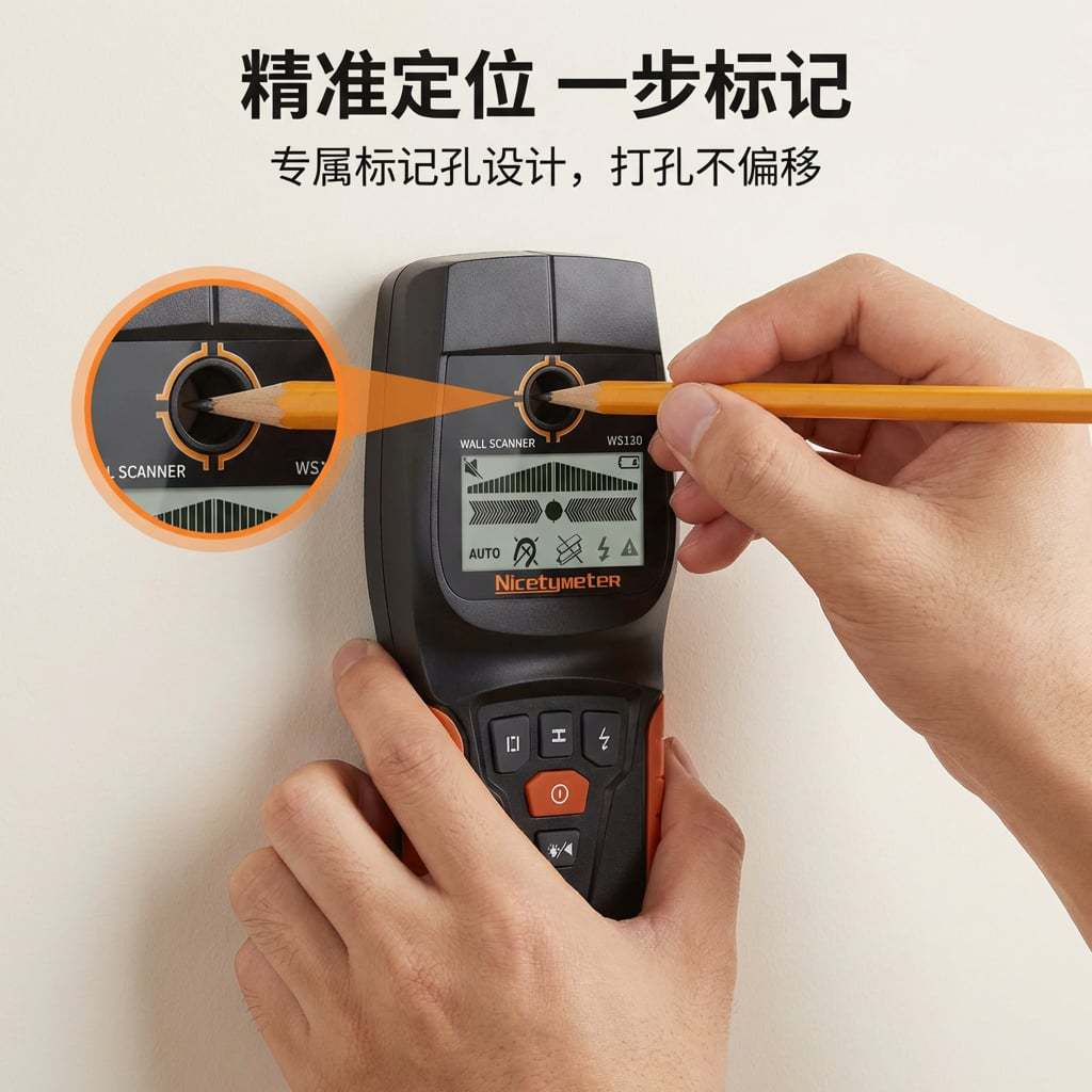 Effective Intelligent WS120 Wa - đánh giá và giá Home Decor Location