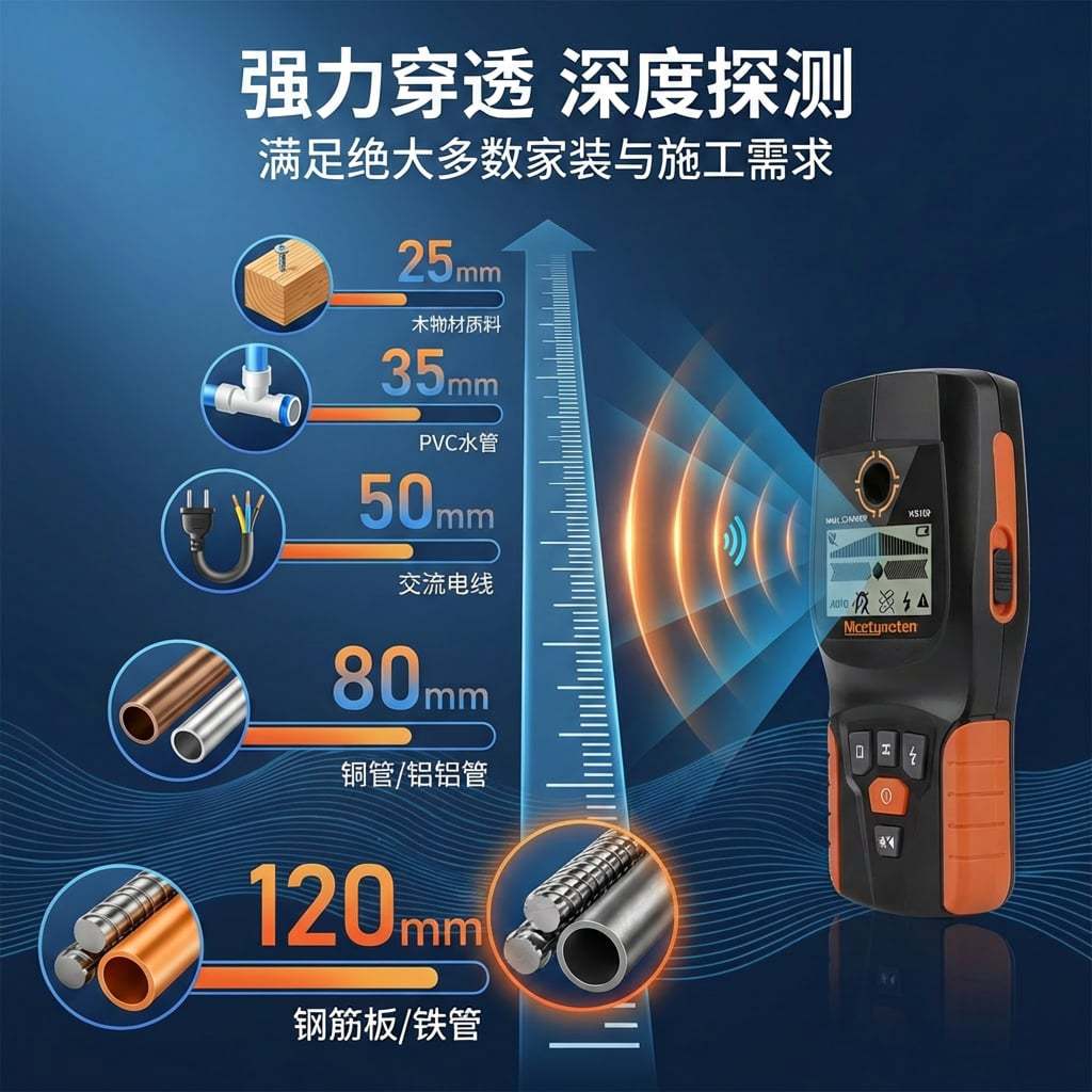 Effective Intelligent WS120 Wa - đánh giá và giá Home Decor Location