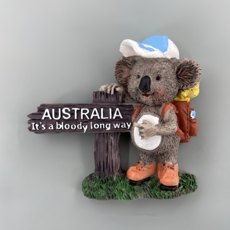 Australia Sydney Melbourne Fri - đánh giá và giá Home Decor Melbourne
