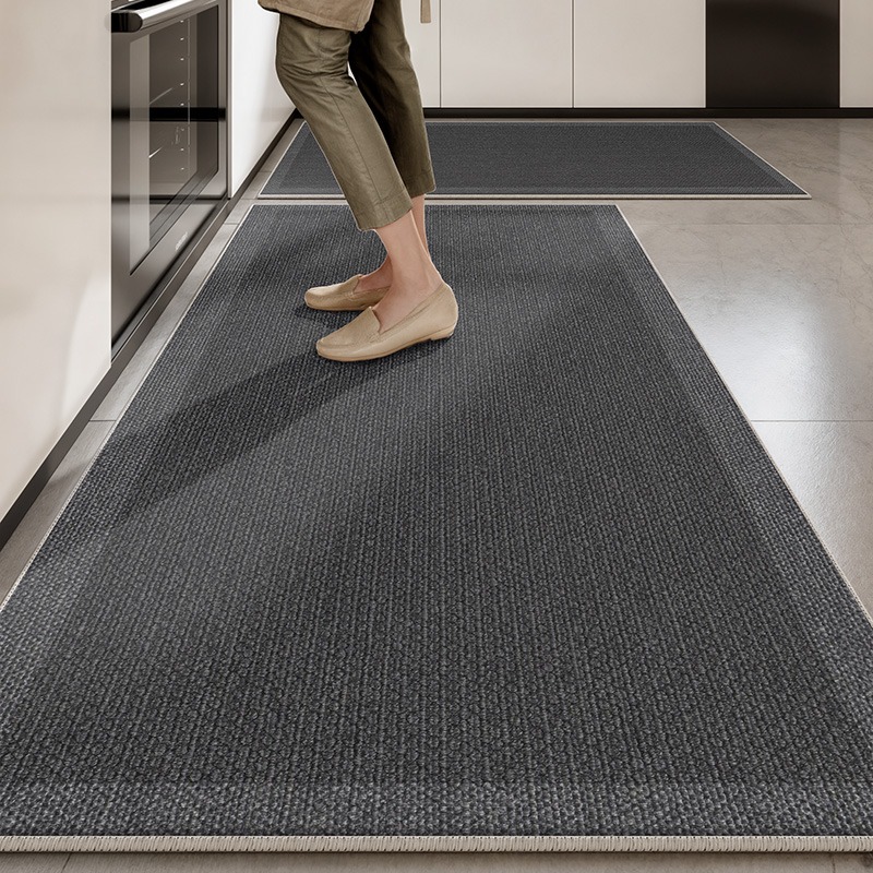 Carpet for Kitchen Floor Mat D - đánh giá và giá Home Decor Game Online