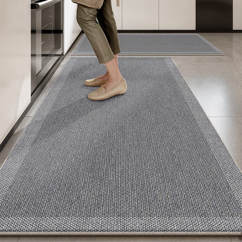 Carpet for Kitchen Floor Mat D - đánh giá và giá Home Decor Game Online