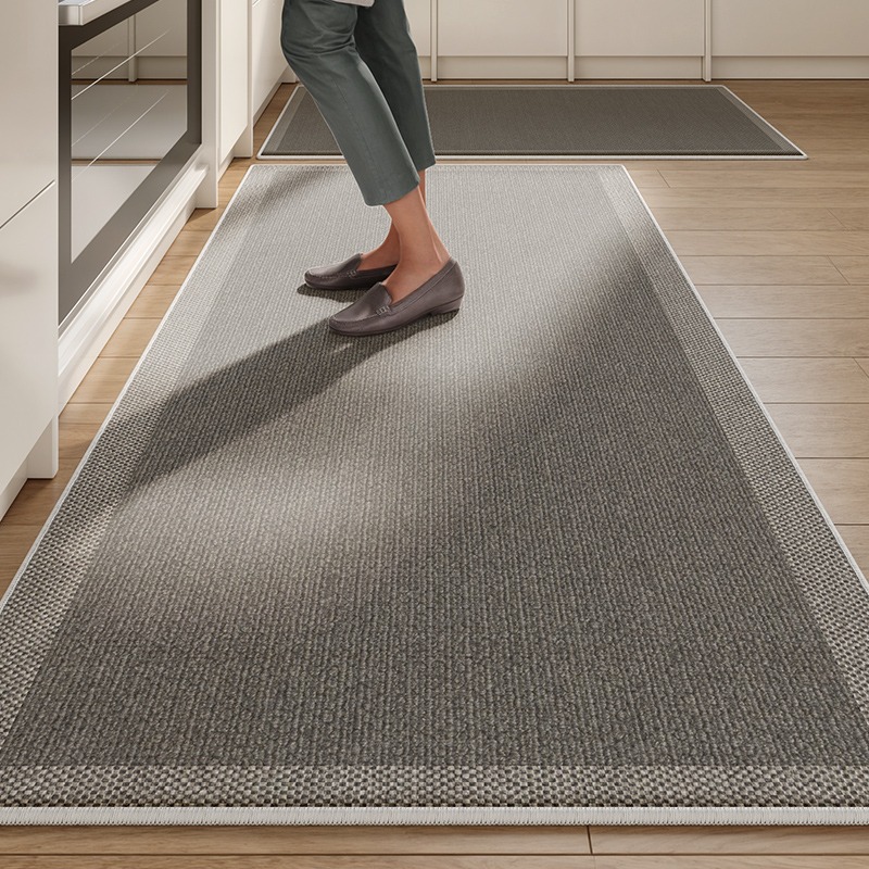 Carpet for Kitchen Floor Mat D - đánh giá và giá Home Decor Game Online