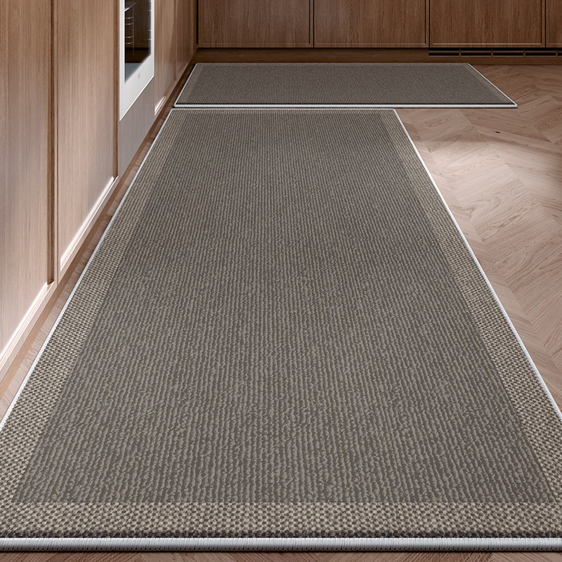 Carpet for Kitchen Floor Mat D - đánh giá và giá Home Decor Game Online
