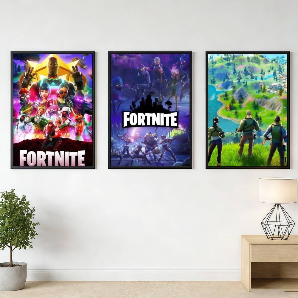 F-FORTNITES-ES Online Game Pos - đánh giá và giá Home Decor Game Online