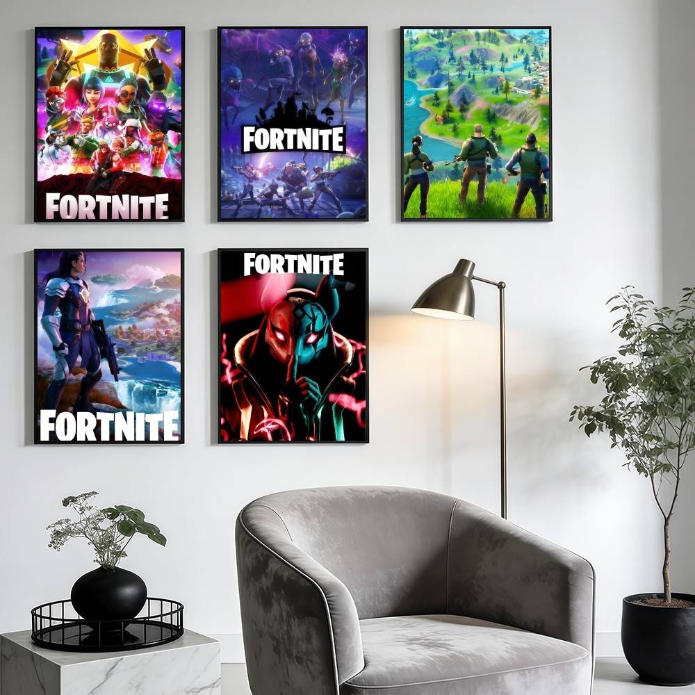 F-FORTNITES-ES Online Game Pos - đánh giá và giá Home Decor Game Online