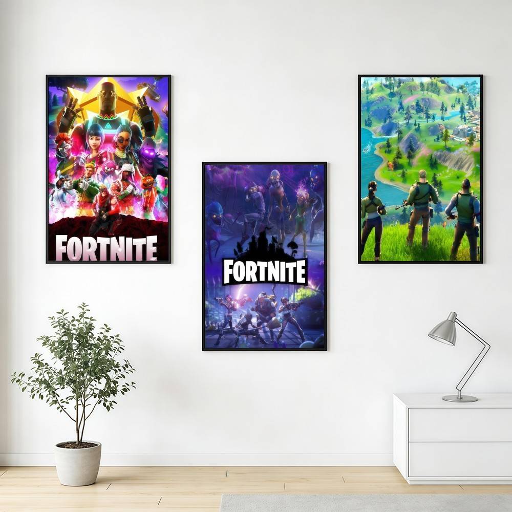 F-FORTNITES-ES Online Game Pos - đánh giá và giá Home Decor Game Online
