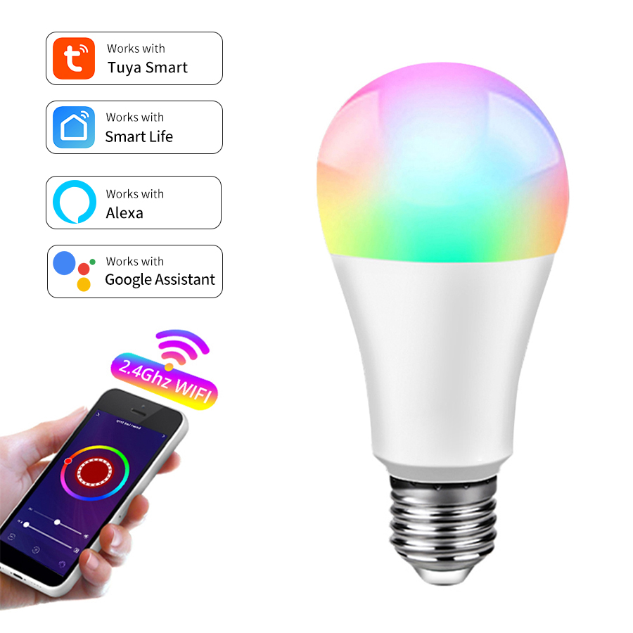 AC 85-265V 12W 15W 18W E27 Ale - đánh giá và giá Home Decor Free App
