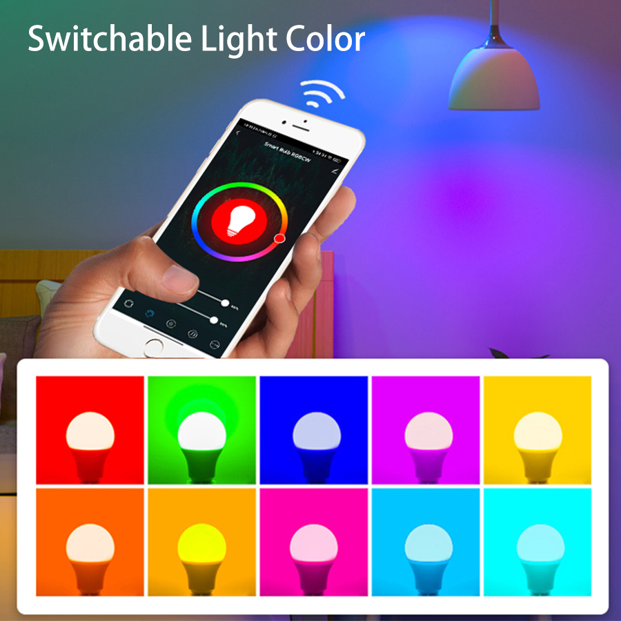 AC 85-265V 12W 15W 18W E27 Ale - đánh giá và giá Home Decor Free App