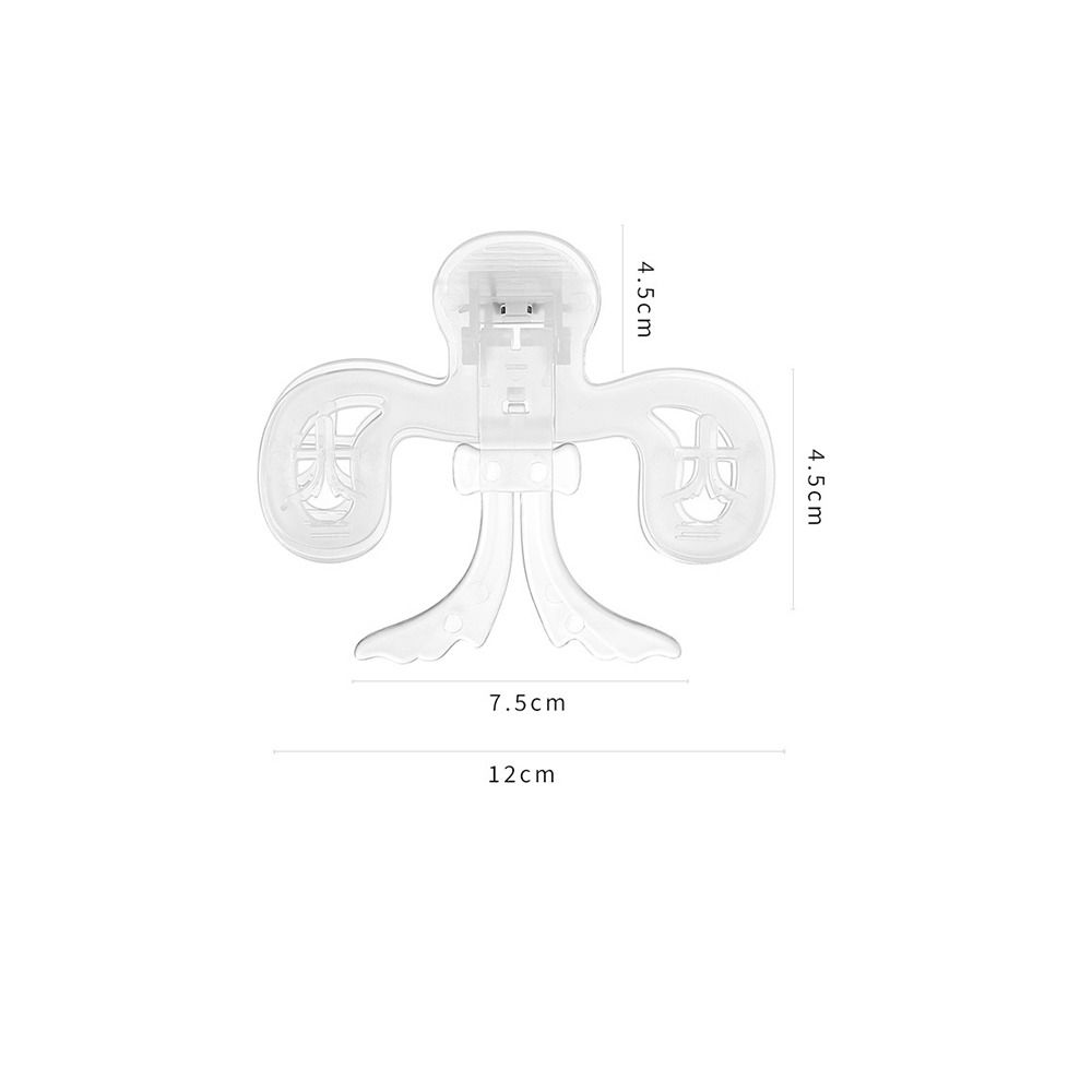 Easy To Read Reading Bookmark  - đánh giá và giá Aesthetic Bookend