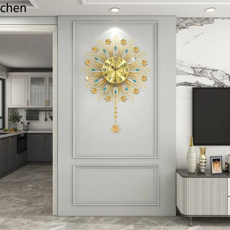 TQH-i7.7 European-style light  - đánh giá và giá Home Decor Resin