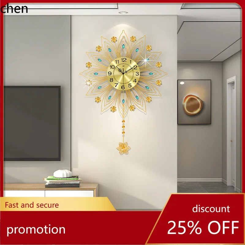 TQH-i7.7 European-style light  - đánh giá và giá Home Decor Resin