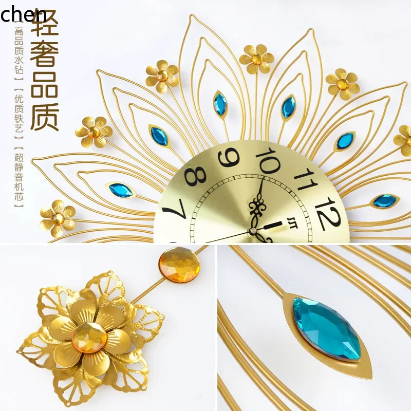 TQH-i7.7 European-style light  - đánh giá và giá Home Decor Resin