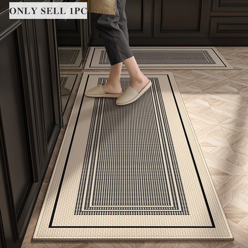 Carpet for Kitchen Floor Mat L - đánh giá và giá Home Decor Game Online