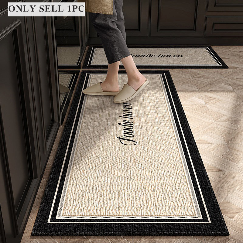 Carpet for Kitchen Floor Mat L - đánh giá và giá Home Decor Game Online