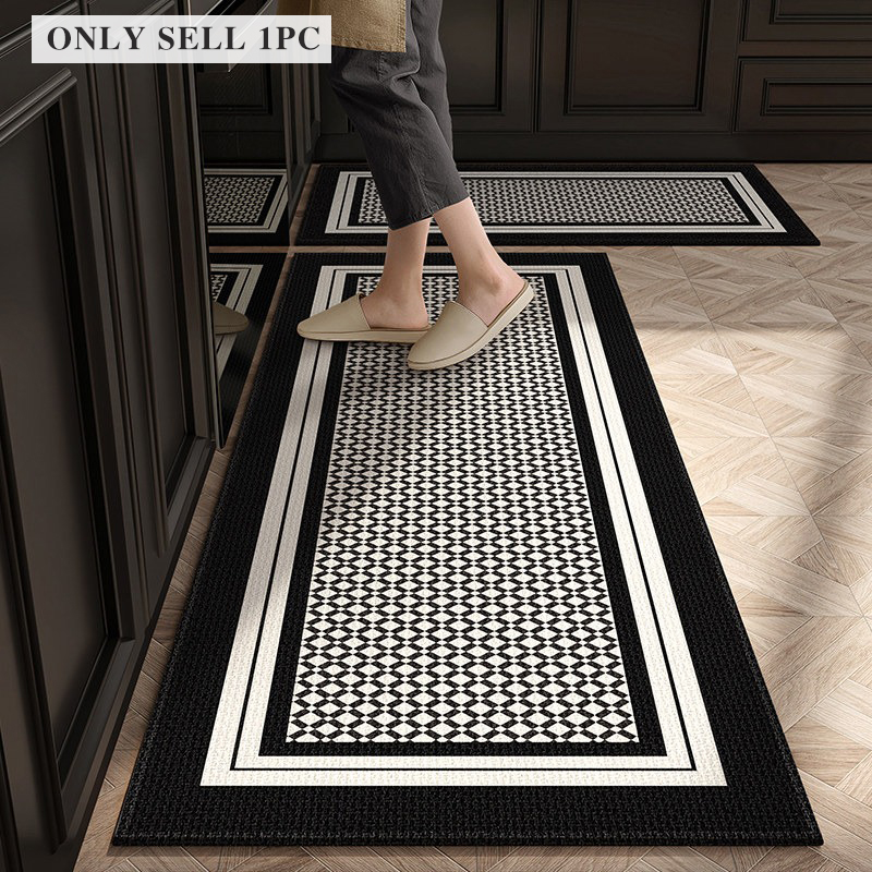 Carpet for Kitchen Floor Mat L - đánh giá và giá Home Decor Game Online