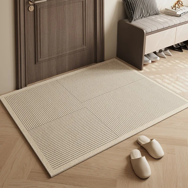 Home Entrance Carpet Entry Doo - đánh giá và giá Home Decor Game Online