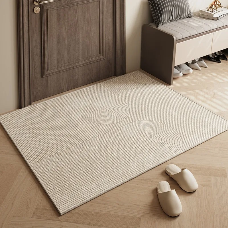 Home Entrance Carpet Entry Doo - đánh giá và giá Home Decor Game Online