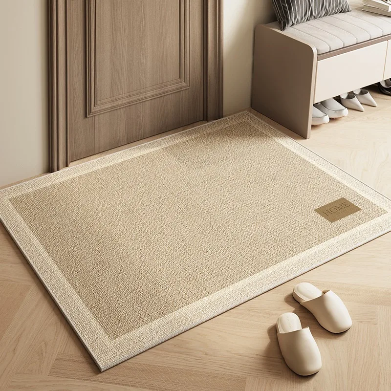 Home Entrance Carpet Entry Doo - đánh giá và giá Home Decor Game Online