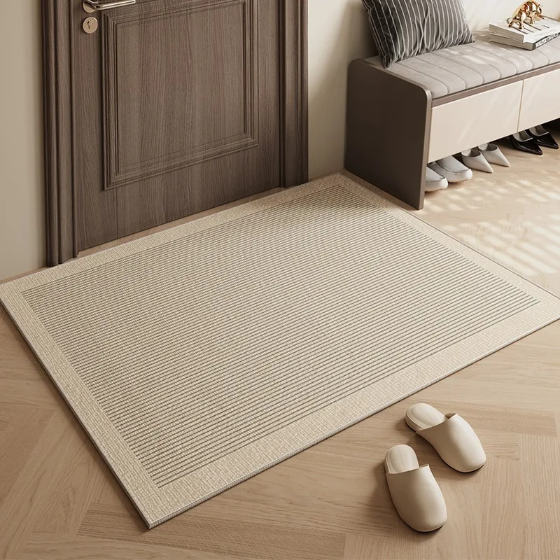 Home Entrance Carpet Entry Doo - đánh giá và giá Home Decor Game Online
