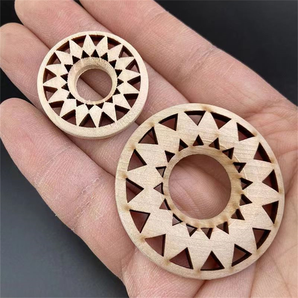 High Quality Wooden Crafts Hol - đánh giá và giá Home Decor Modern Organic