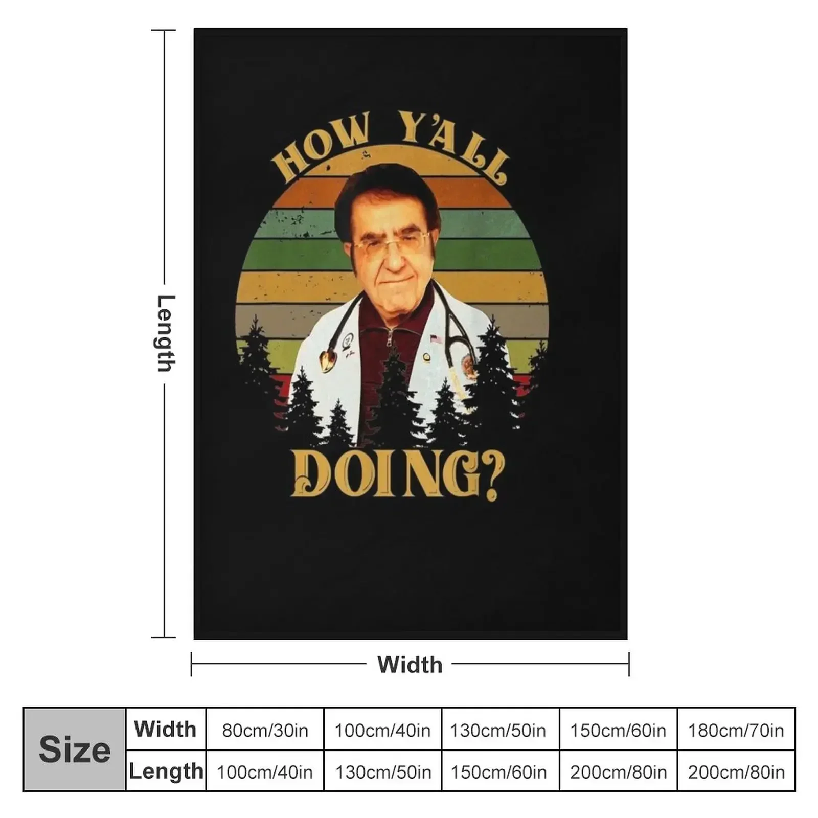 How Y'All Doing Dr Younan Nowz - đánh giá và giá Home Decor How To