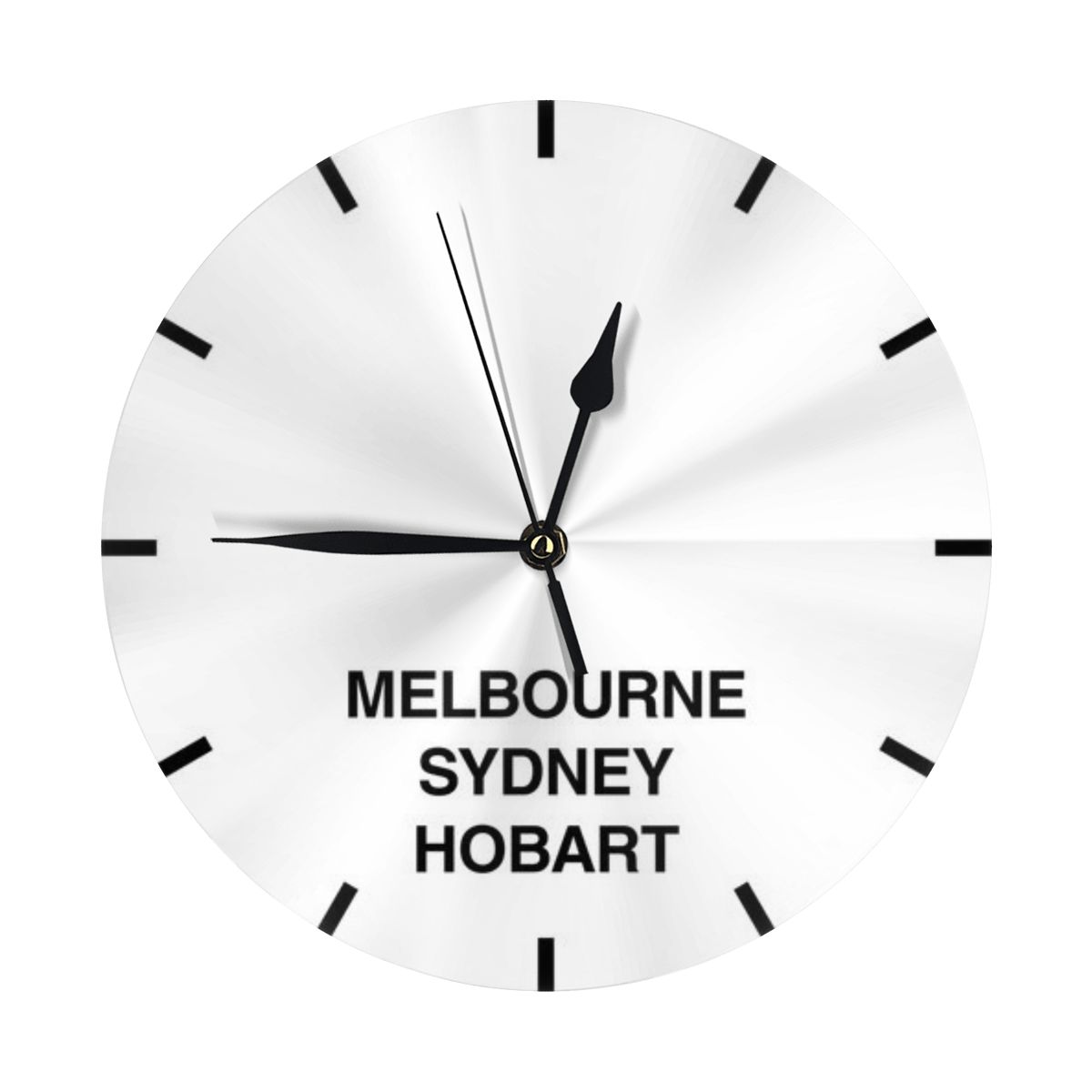 Melbourne Sydney Hobart Time Z - đánh giá và giá Home Decor Melbourne