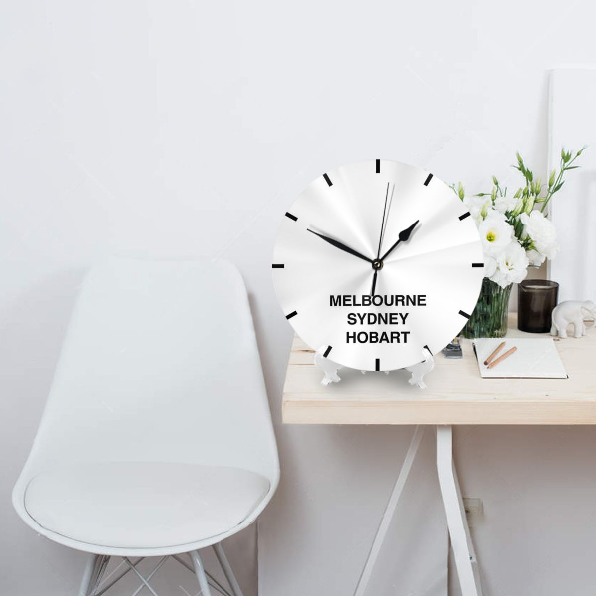 Melbourne Sydney Hobart Time Z - đánh giá và giá Home Decor Melbourne