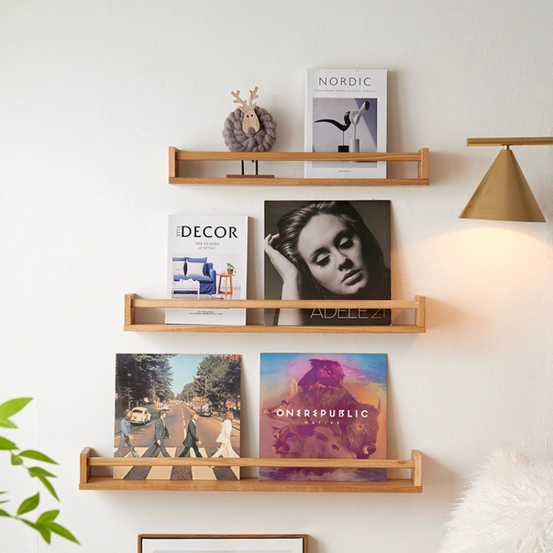 Kitchen Spice Organizer, Solid - đánh giá và giá Home Decor Magazine