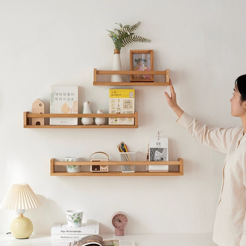 Kitchen Spice Organizer, Solid - đánh giá và giá Home Decor Magazine