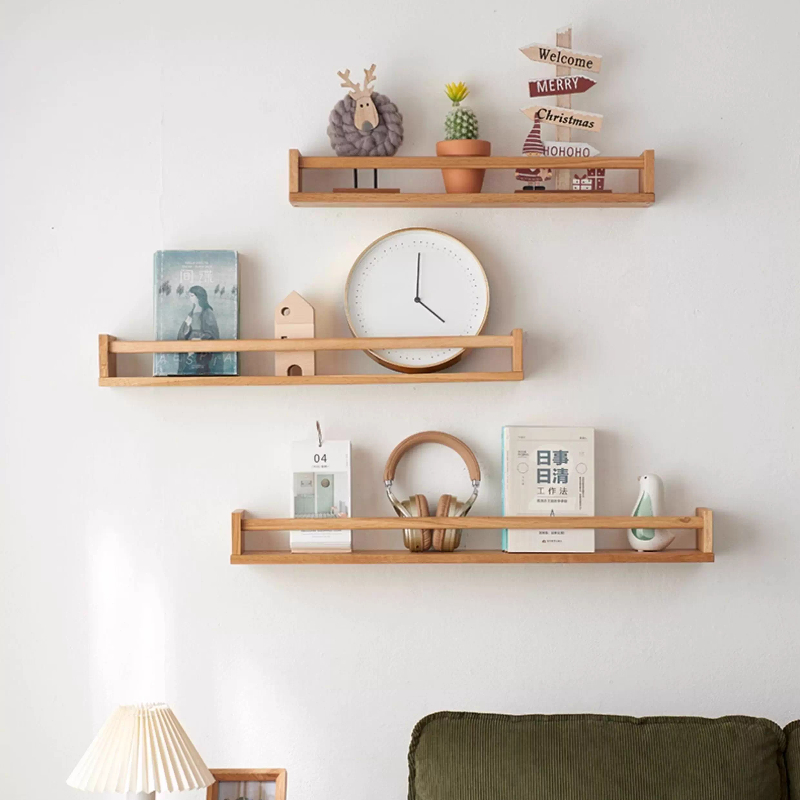 Kitchen Spice Organizer, Solid - đánh giá và giá Home Decor Magazine