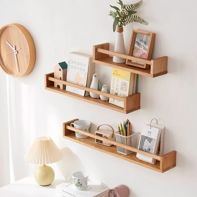 Kitchen Spice Organizer, Solid - đánh giá và giá Home Decor Magazine
