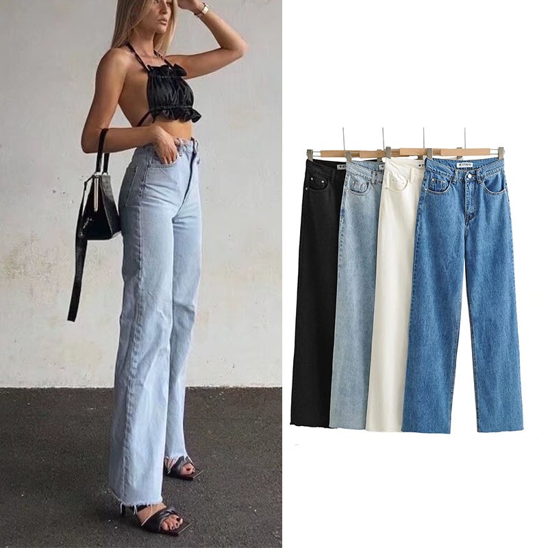 Women's High Waist Jeans 2025  - đánh giá và giá Home Decor Fallout 4