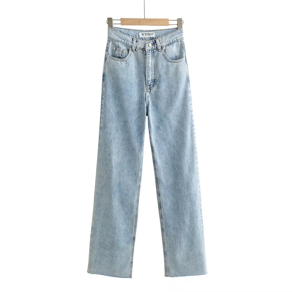 Women's High Waist Jeans 2025  - đánh giá và giá Home Decor Fallout 4